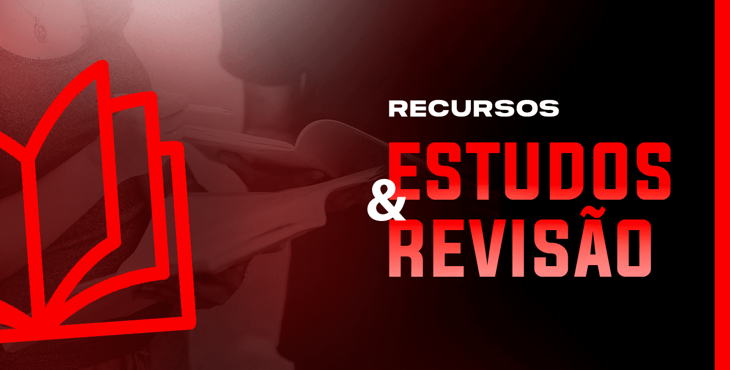 math cronologica copiar