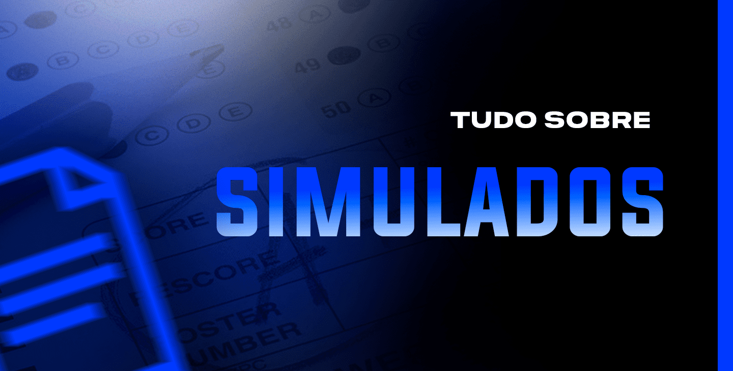 simulados